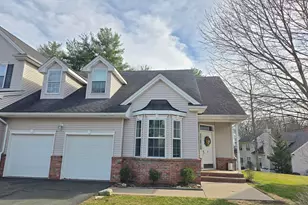 5 Haskins Rd, Windsor, CT 06095 - Photo 1