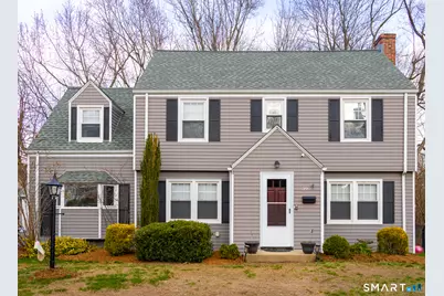 39 Pendleton Road, New Britain, CT 06053 - Photo 1