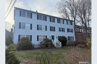 73 Cedar Street #B4, Norwich, CT 06360 - Photo 1
