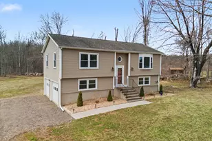 636 Westchester Rd, Colchester, CT 06415 - Photo 1
