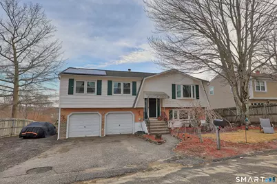 29 Bosse Road, Waterbury, CT 06704 - Photo 1