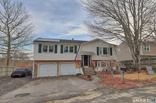 29 Bosse Rd, Waterbury, CT 06704 - Photo 1