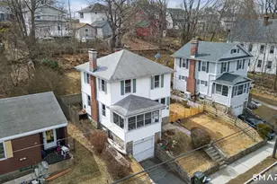 120 Norwood Ave, New London, CT 06320 - Photo 1
