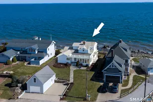 6 Point Rd, Old Saybrook, CT 06475 - Photo 1