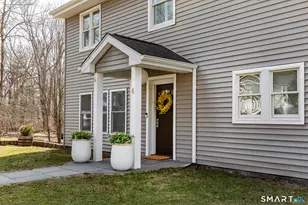 4 Darien Rd, New Fairfield, CT 06812 - Photo 1