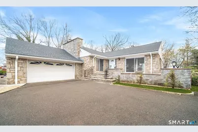 1603 Hartford Turnpike, North Haven, CT 06473 - Photo 1
