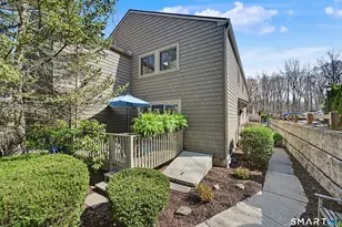 42 Powder Mill Rd, Stratford, CT 06614 - Photo 1