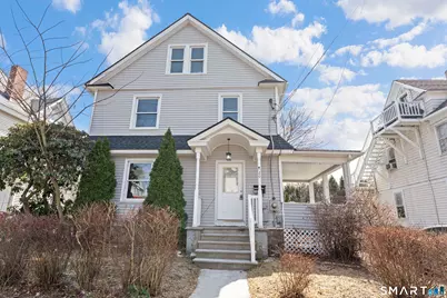 20 George Street, Naugatuck, CT 06770 - Photo 1