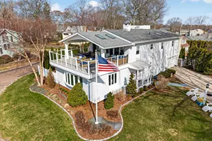 5 Woodland Dr, Old Saybrook, CT 06475 - Photo 1