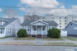 66 California St, West Haven, CT 06516 - Photo 1