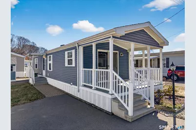 48 Linden Avenue North, Westbrook, CT 06498 - Photo 1