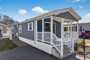 48 Linden Ave N, Westbrook, CT 06498 - Photo 1
