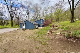 282 N Bigelow Rd, Hampton, CT 06247 - Photo 1