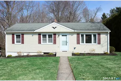 7 Bayberry Road, Cheshire, CT 06410 - Photo 1