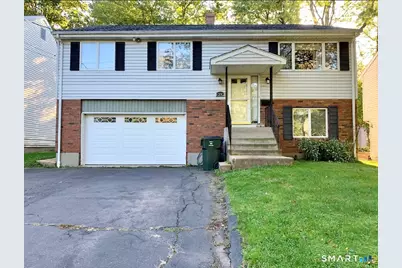 1232 Trout Brook Drive, West Hartford, CT 06107 - Photo 1