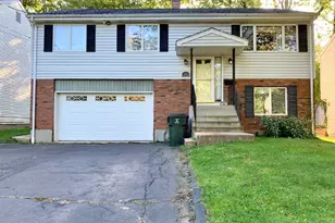 1232 Trout Brook Dr, West Hartford, CT 06107 - Photo 1