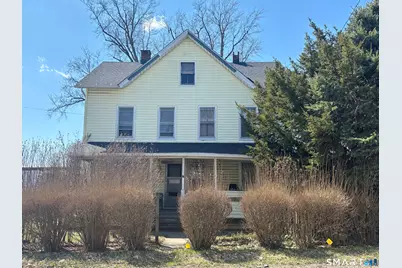 2-4 Cole Place, Danbury, CT 06810 - Photo 1
