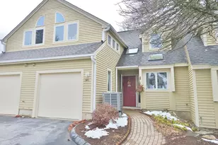 141 Courtyard Ln, Mansfield, CT 06268 - Photo 1