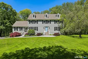 239 Keeler Dr, Ridgefield, CT 06877 - Photo 1
