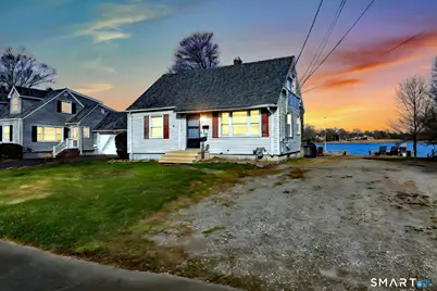 99 Wilcox Road, Milford, CT 06460 - Photo 1
