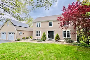 4 Harrison Dr, Cromwell, CT 06416 - Photo 1