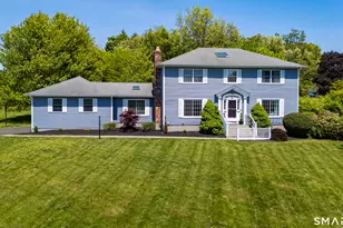 137 Rolling Hills Dr, Meriden, CT 06451 - Photo 1