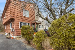 105 Pond St, Bridgeport, CT 06606 - Photo 1