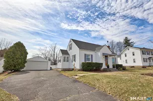 123 Harwinton Ave, Plymouth, CT 06786 - Photo 1