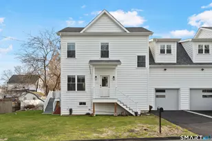 183 Vesper St, Fairfield, CT 06825 - Photo 1
