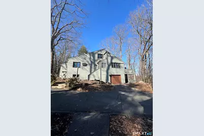 302 Cliffside Drive #+ Garage G82, Torrington, CT 06790 - Photo 1