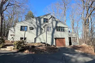 302 Cliffside Dr, Torrington, CT 06790 - Photo 1