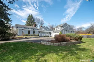 79 Warncke Rd, Wilton, CT 06897 - Photo 1