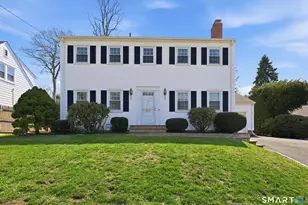 8 Merrill Rd, Norwalk, CT 06851 - Photo 1