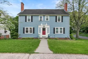 52 Augur St, Hamden, CT 06517 - Photo 1