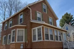 12 Crouch St, New London, CT 06320 - Photo 1