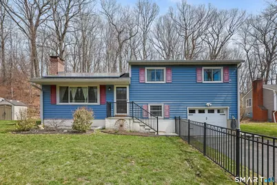 3 Mary Ann Drive, Danbury, CT 06811 - Photo 1