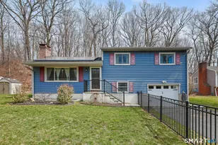 3 Mary Ann Dr, Danbury, CT 06811 - Photo 1