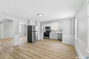 30 S Walnut St, Plainfield, CT 06387 - Photo 1