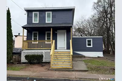 107 Mather Street, Hartford, CT 06120 - Photo 1