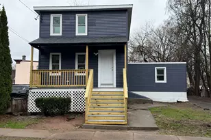 107 Mather St, Hartford, CT 06120 - Photo 1
