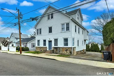 86 Avery Street #1, Stamford, CT 06902 - Photo 1
