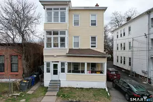 16-18 Orange St, Hartford, CT 06106 - Photo 1