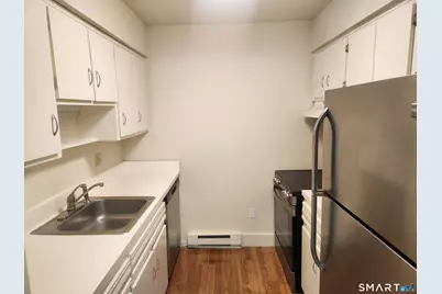24 Ferris Avenue #12, Norwalk, CT 06854 - Photo 1