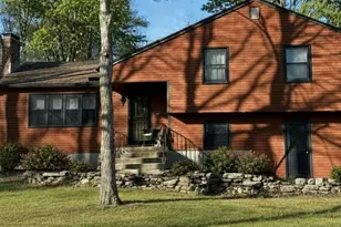 121 Wedgewood Dr, Torrington, CT 06790 - Photo 1