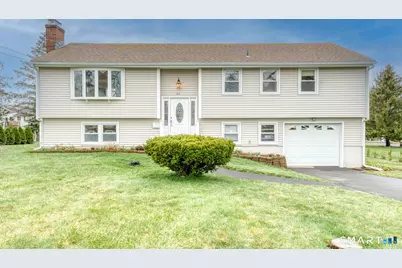 30 Wendy Lane, New Britain, CT 06053 - Photo 1