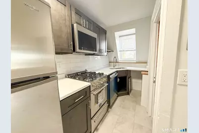 40 Franklin Street, New London, CT 06320 - Photo 1