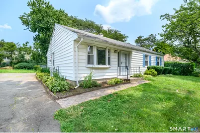 472 Anton Street, Bridgeport, CT 06606 - Photo 1