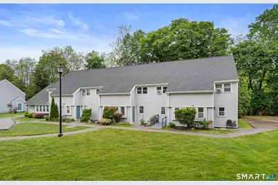 3 Liberty Pines #3, Ansonia, CT 06401 - Photo 1