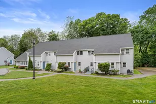 3 Liberty Pines, Ansonia, CT 06401 - Photo 1