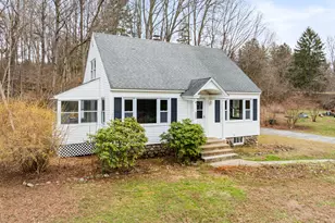 217 E Waterbury Rd, Naugatuck, CT 06770 - Photo 1